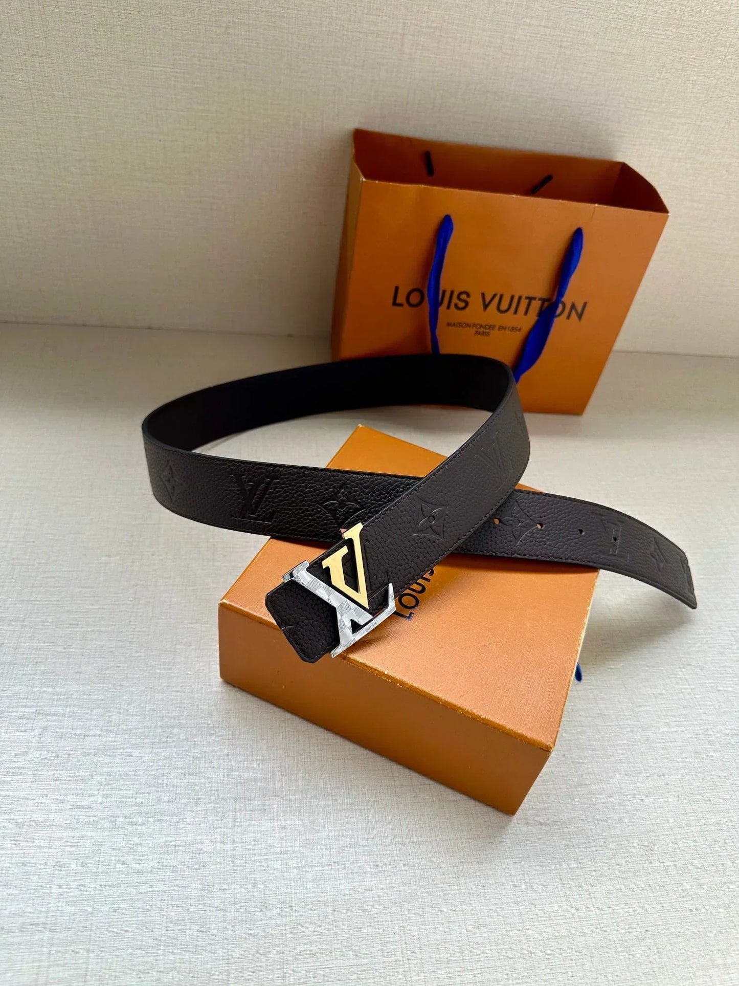 2025 Fashion Belts-123