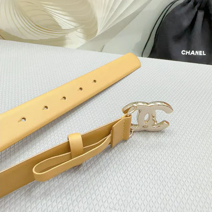 2025 Fashion Belts-41