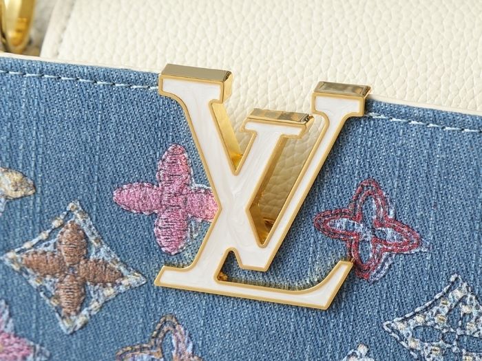 Capucines BB M12947 BAG