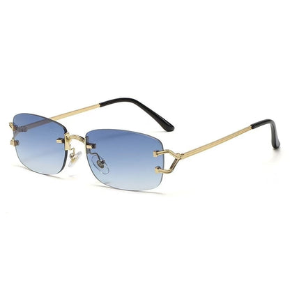 2025 Sunglasses Sunglasses
