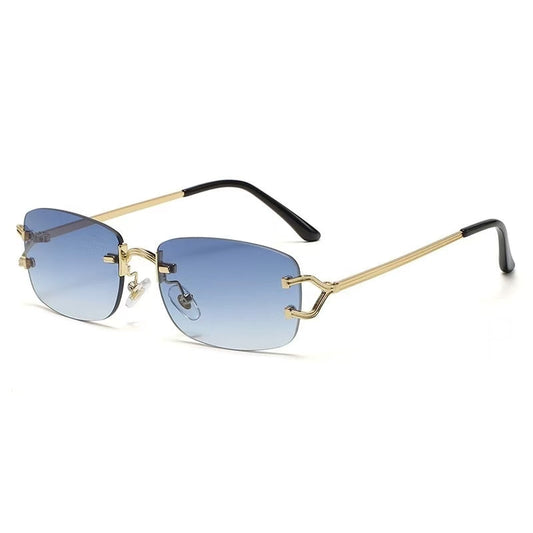 2025 Sunglasses Sunglasses