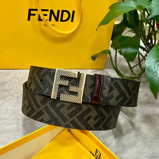 2025 Fashion Belts-152