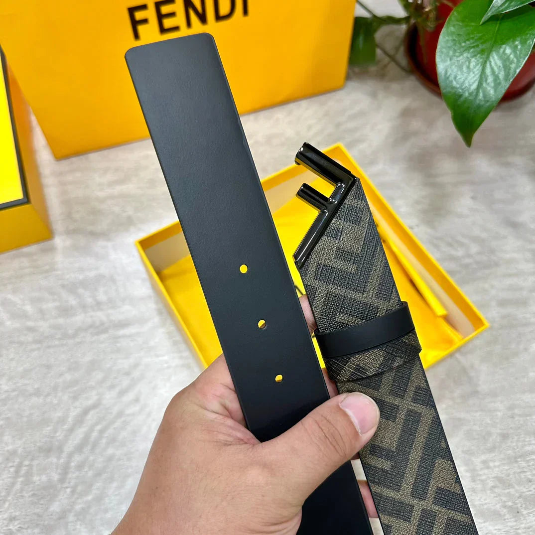 2025 Fashion Belts-111