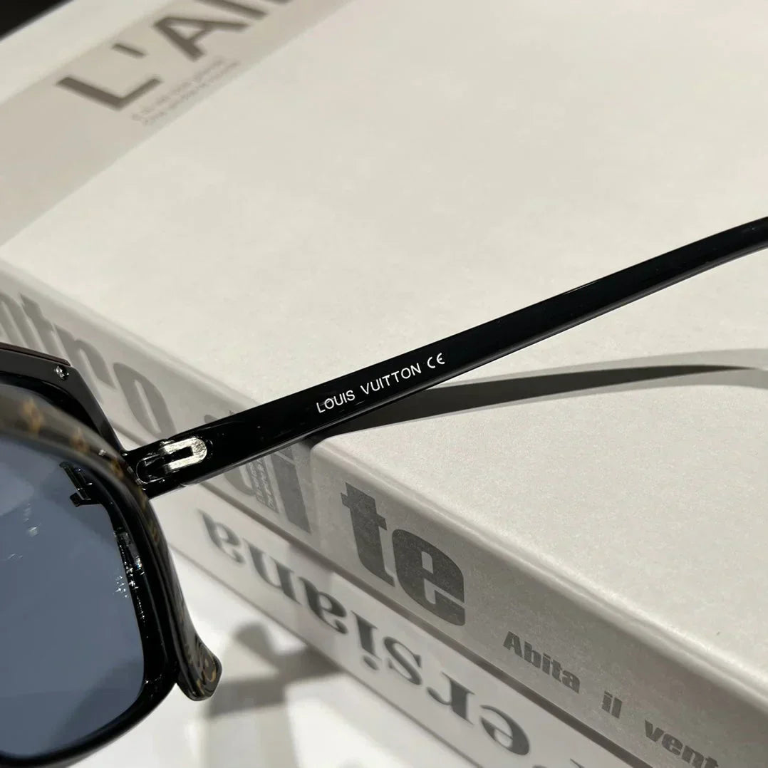 2025 Fashion Sunglasses—8471