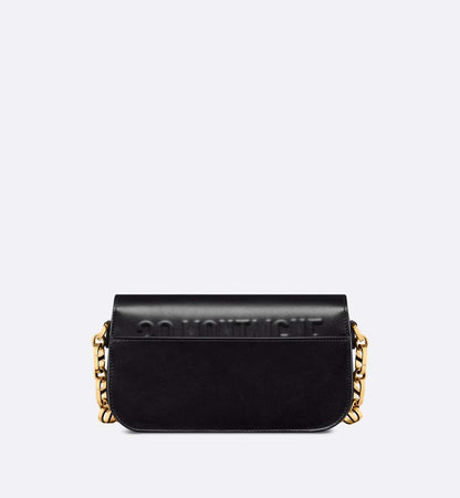 2025 Bag 30 MONTAIGNE AVENUE BAG