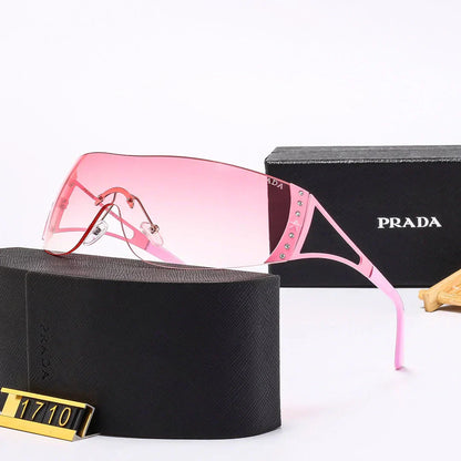 2025 Hot Start Sunglasses 1710