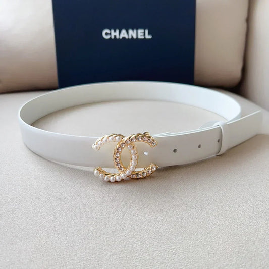 2025 belt Fashion Belts-95