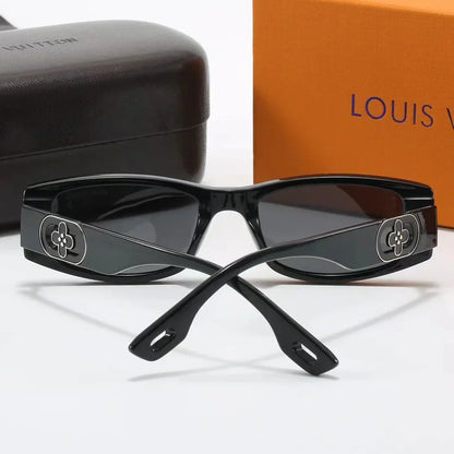 2025 Retro Sunglasses