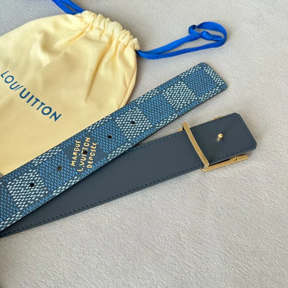 2025 belt Fashion Belts-86