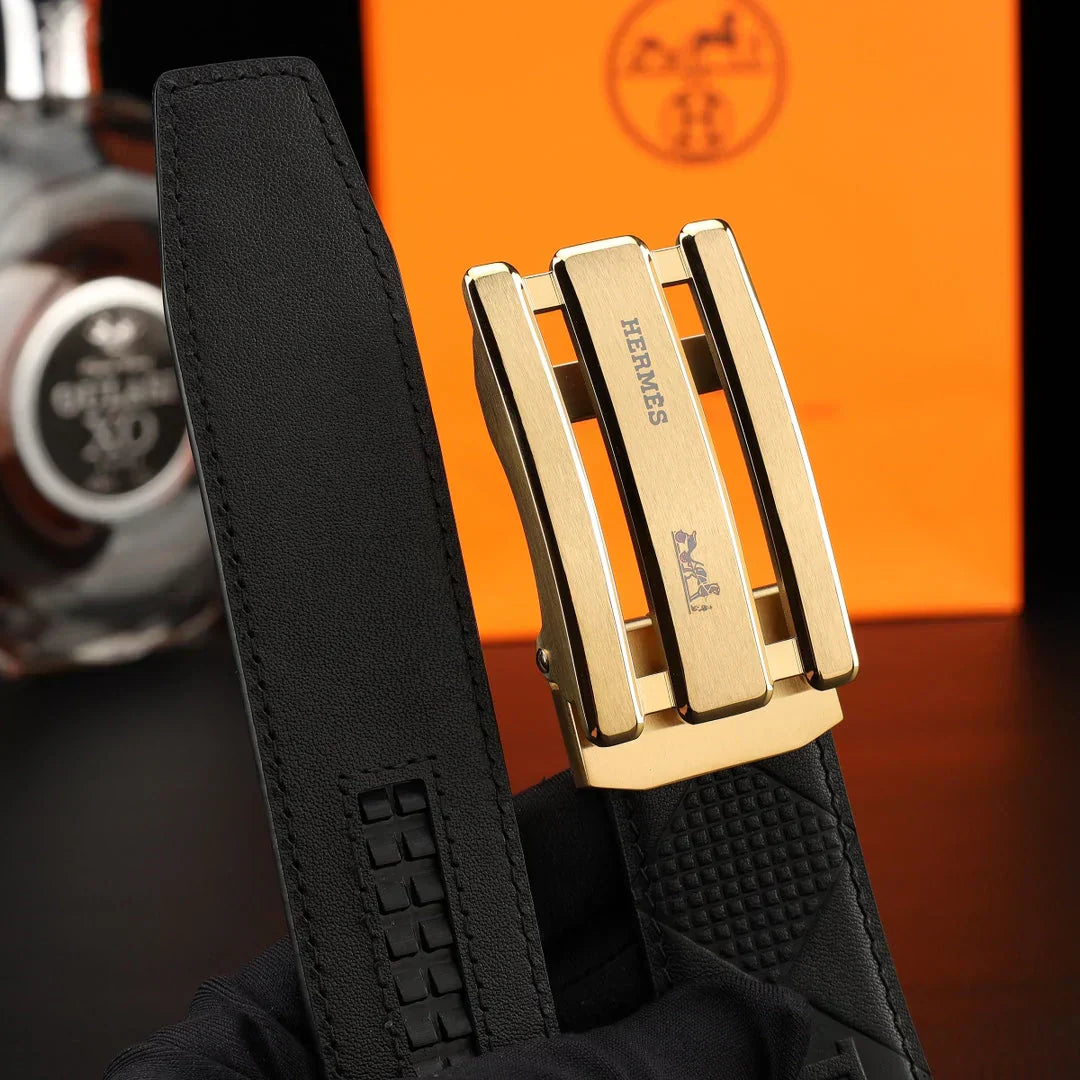 2025 belt Fashion Belts-180