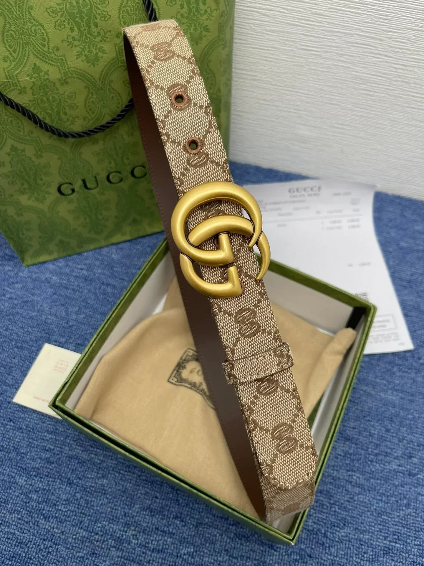 2025 Fashion Belts-03