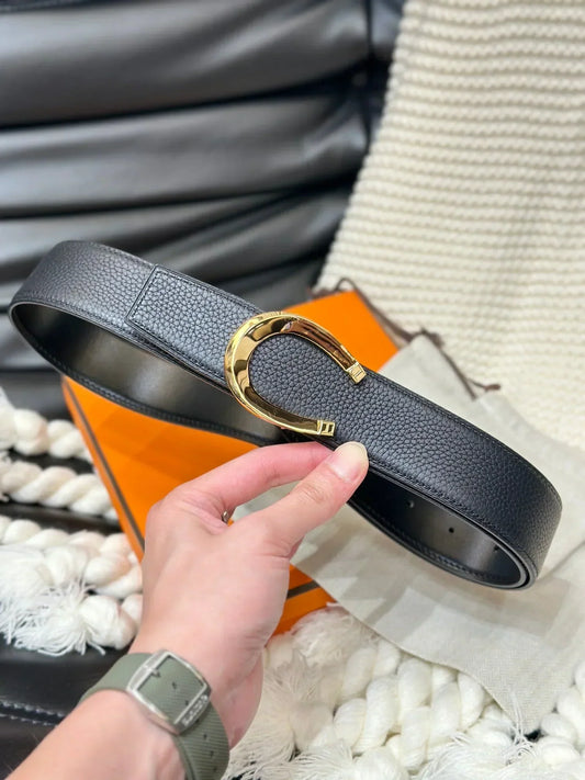 2025 Fashion Belts-117