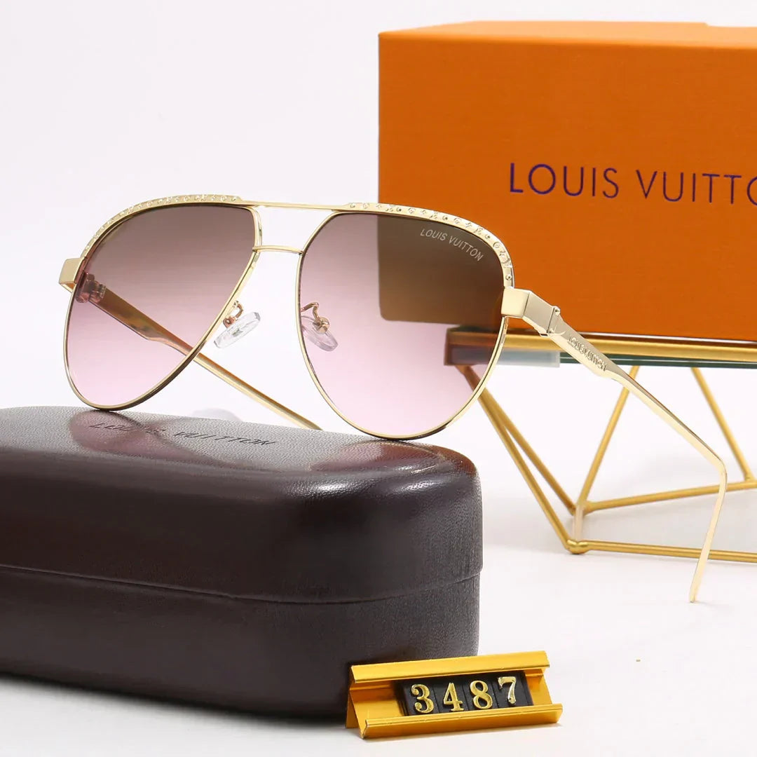 2025 FashionSunglasses—3487