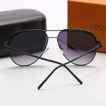 2025 FashionSunglasses—3487