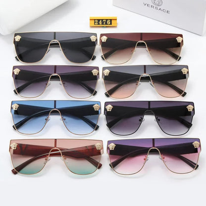 2025 Fashion Sunglasses—2476