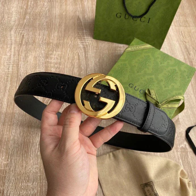 2025 belt Fashion Belts-100