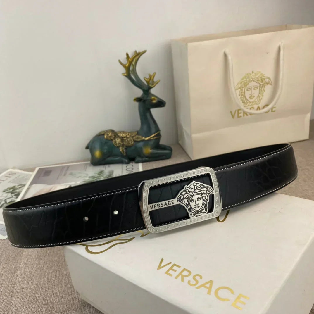 2025 Fashion Belts-20