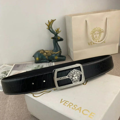 2025 Fashion Belts-20