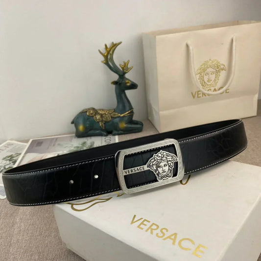 2025 Fashion Belts-20