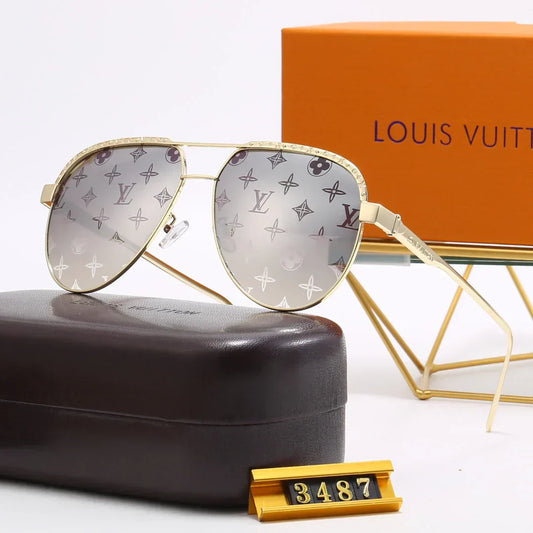 2025 FashionSunglasses—3487