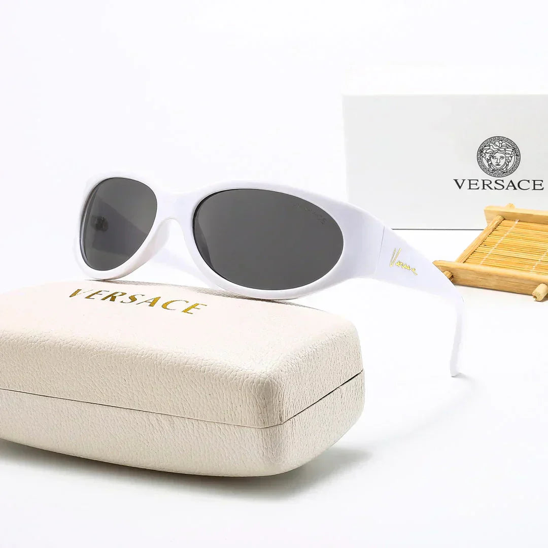 2025 MEDUSA BIGGIE SUNGLASSES