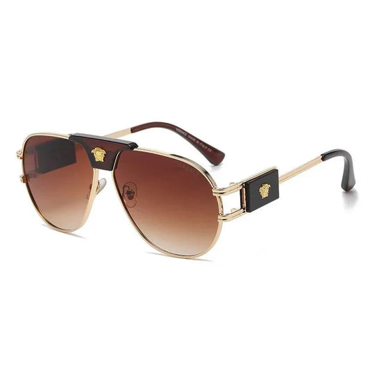 2025 Fashion Sunglasses 148510