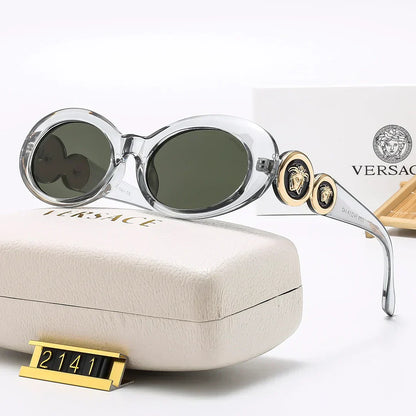 2025 Fashion Sunglasses 2141