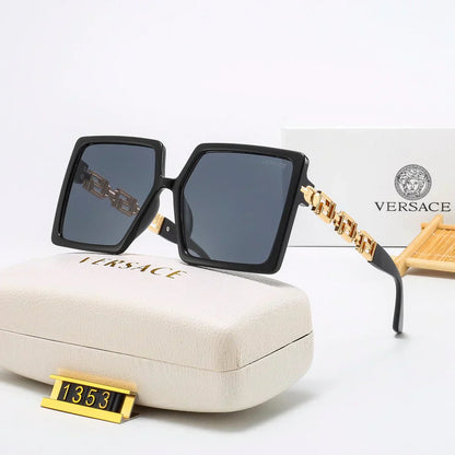 2025 Fashion Sunglasses 1353
