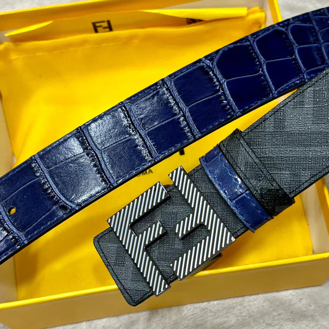 2025 Fashion Belts-151