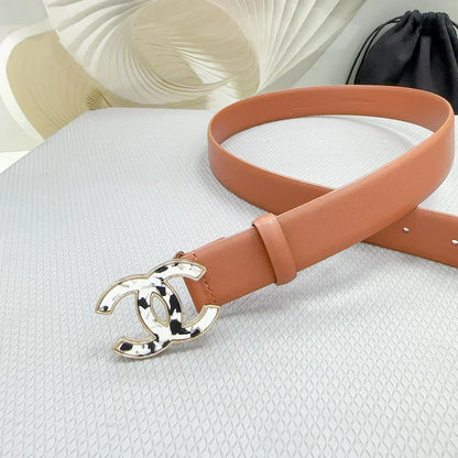 2025 Fashion Belts-44
