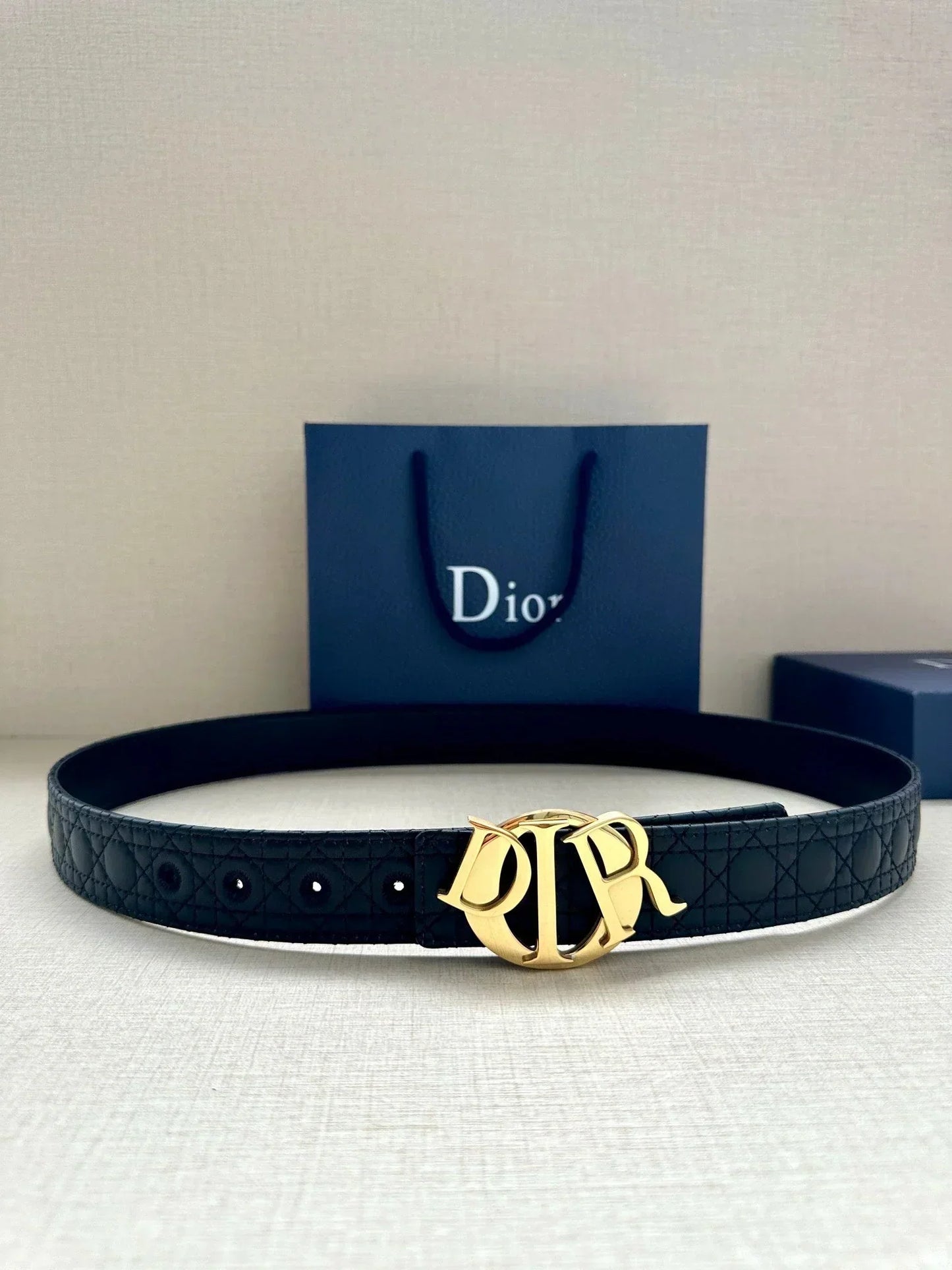 2025 Fashion Belts-25