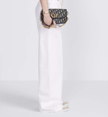 2025 Bag 30 MONTAIGNE AVENUE BAG