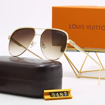 2025 FashionSunglasses—3487