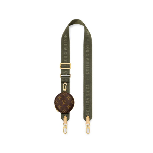 2025 Bag Multi Pochette Accessoires