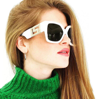 2025 GRECA ROCK ICONS SUNGLASSES