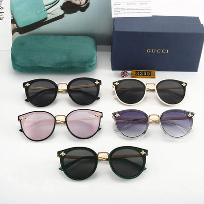 2025 Fashion Sunglasses—8205