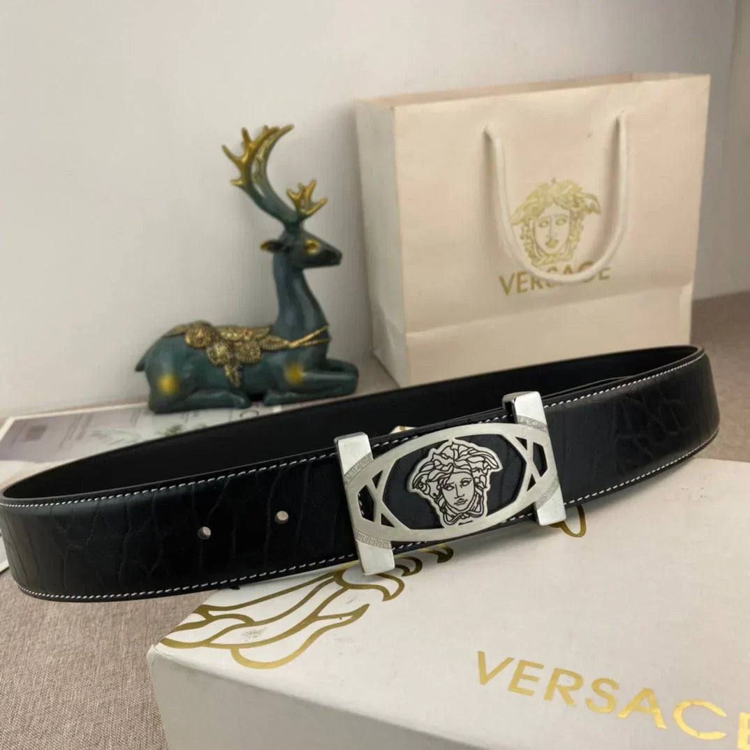 2025 belt Fashion Belts-24