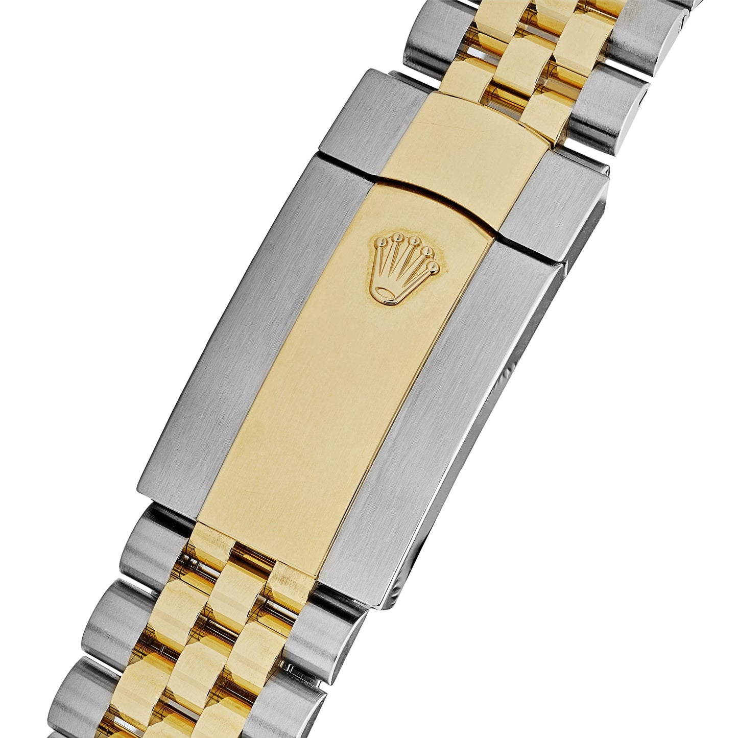 2025 Watch Sky-Dweller 336933 Stainless Steel Yellow Gold Jubilee Black Dial (2024)