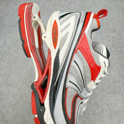 2025 0722 New height-raising jogging shoes