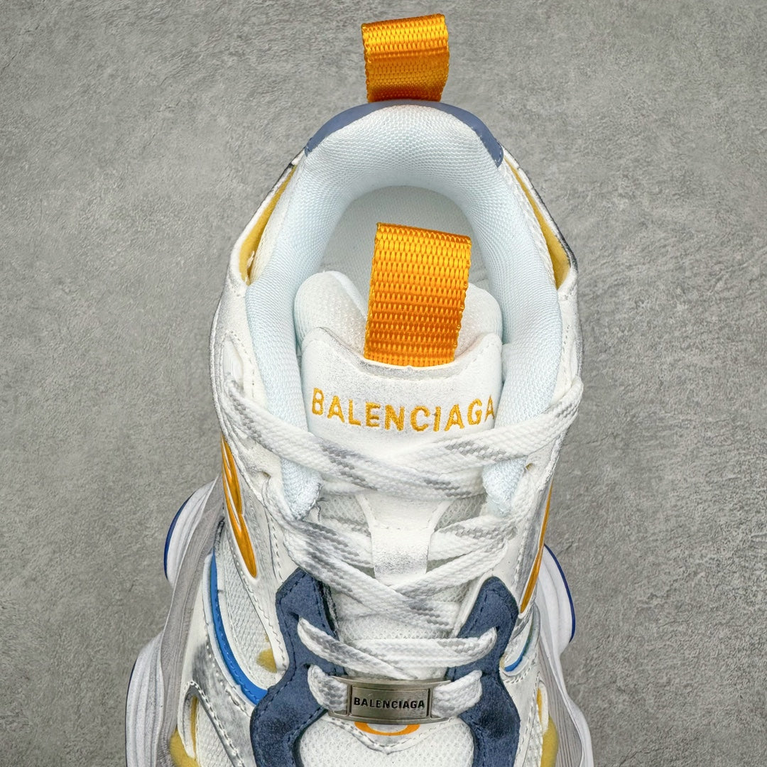 2025 0722 New pop shoes