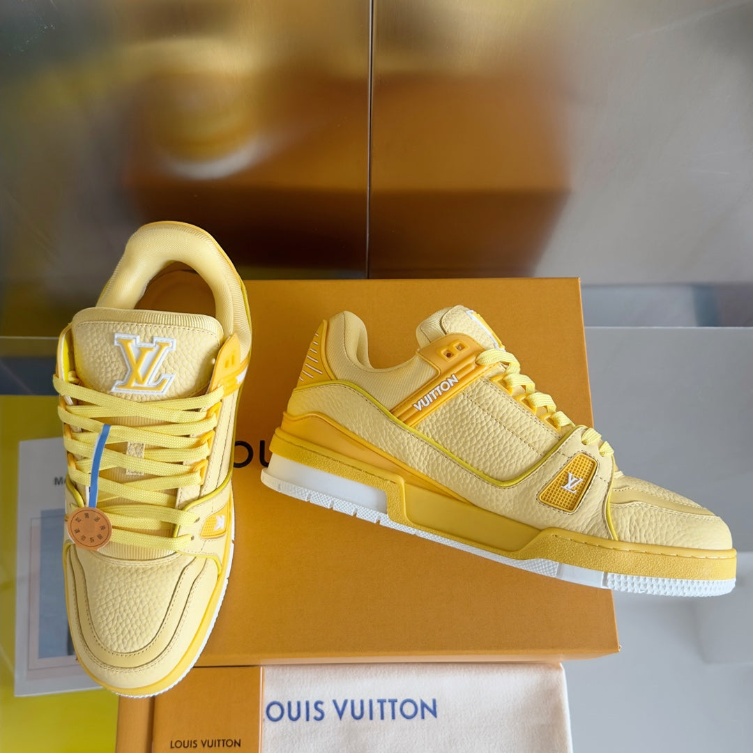 2025 1105 New high quality shoes