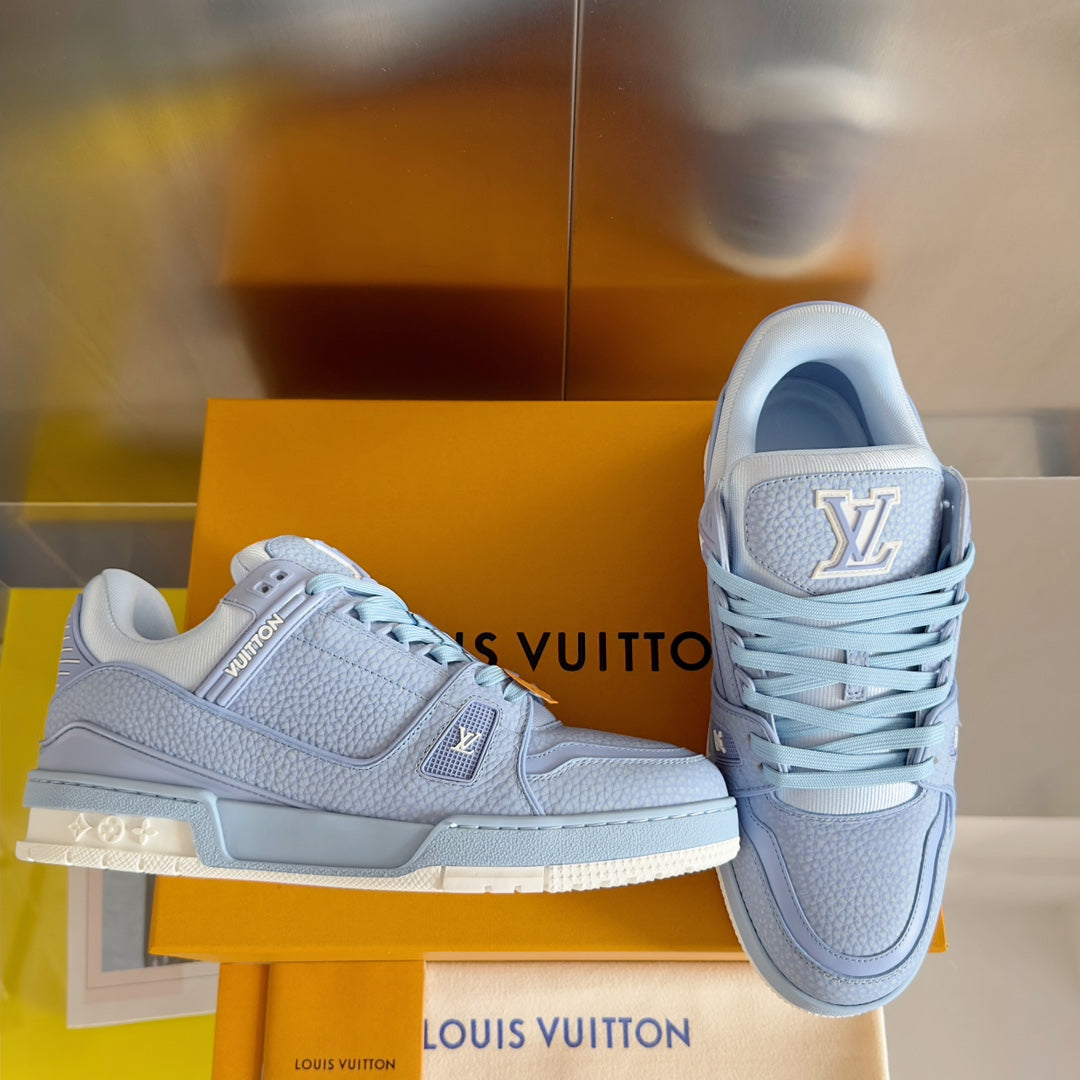 2025 1105 New high quality shoes