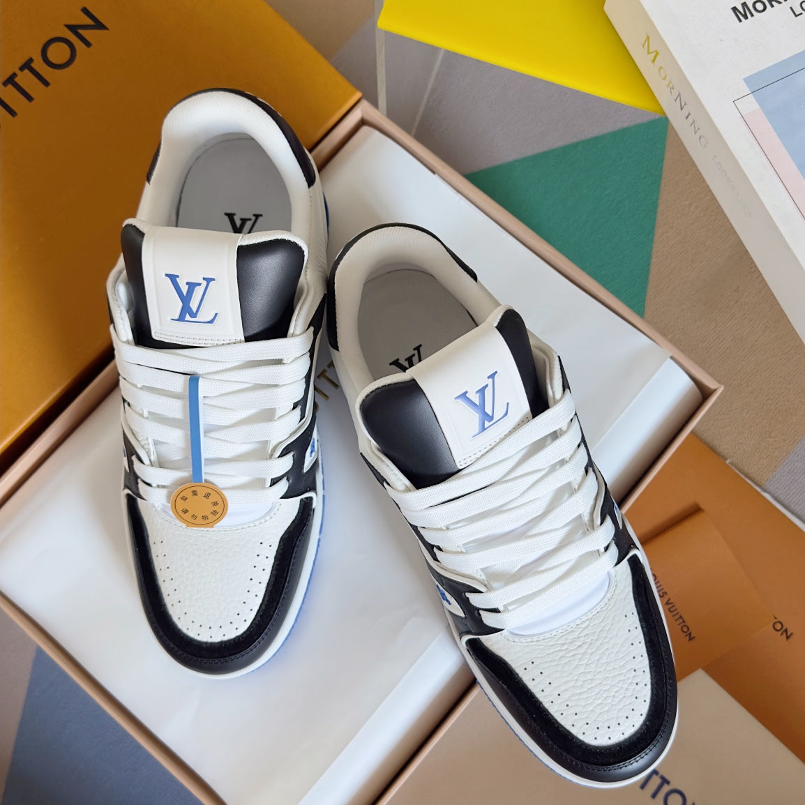 2025 1105 New high quality shoes